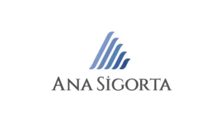 Ana Sigorta 2025’te %56 Büyüdü: Prim Üretimi 6.5 Milyar TL’yi Aştı
