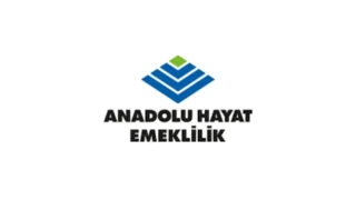 Anadolu Hayat Emeklilik 2025’te %66 Büyüdü: Prim Üretimi 20 Milyar TL’yi Aştı