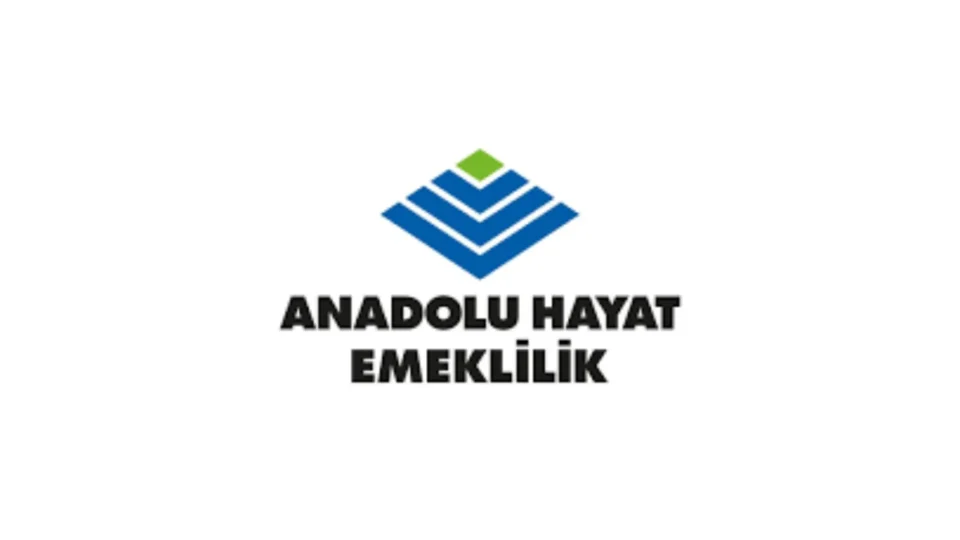 Anadolu Hayat Emeklilik 2025’te %66 Büyüdü: Prim Üretimi 20 Milyar TL’yi Aştı