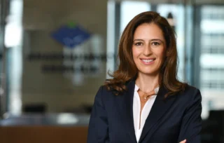 Anadolu Hayat Emeklilik’in “İyi Gelecek Üyeliği” Kampanyasına Altın Effie
