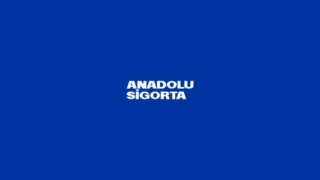 Anadolu Sigorta 2025 Yılını 97,9 Milyar TL Prim Üretimiyle Tamamladı