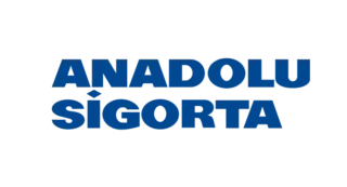 Anadolu Sigorta’dan Trafik Sigortasında 4,16 Milyar TL’lik Prim Üretimi