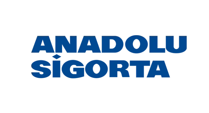 Anadolu Sigorta’dan Trafik Sigortasında 4,16 Milyar TL’lik Prim Üretimi