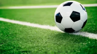 Ankara Sigorta Acenteleri Futbol Topluluğu Sektör Paydaşlarını Sahada Buluşturuyor