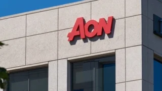 Aon, USI Insurance Services’i 17 Milyar Dolara Satın Alıyor
