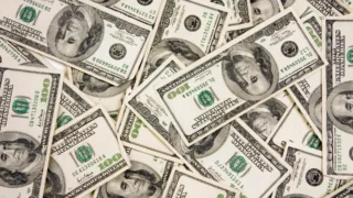 Aon, Yapay Zeka Kaynaklı Risk Artışına Karşı Sigorta Kapasitesini 2,5 Milyar Dolara Yükseltti