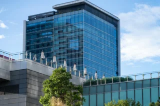 Arcadian Risk Capital Matthew Mullen ABD enterprise casualty haberi