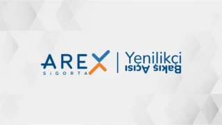 AREX Sigorta’dan SEDDK Yönetimine İcra Takibi