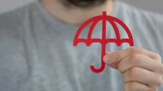 Arjantin Parametrik Sigortalar İçin Özel Düzenleyici Çerçeve Oluşturdu