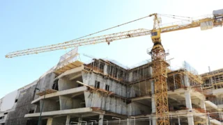 Asya-Pasifik İnşaat Sigortası Fiyatlarında 2025 Üçüncü Çeyrekte Düşüş Gözlendi