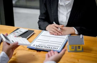 Asya’da Ticari Sigorta Fiyatları İkinci Çeyrekte Yüzde 5 Geriledi