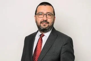 Atilla Oksay: “Sigortayı Hâlâ Yeterince Doğru Anlayabiliyor Muyuz?”