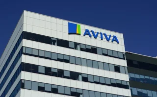Aviva, Probitas 1492’yi Eylülde Aviva Syndicates Markasına Taşıyor