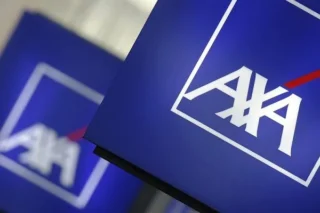 Axa Sigorta, Trafik Branşında 7,98 Milyar TL Prim Üretimine Ulaştı