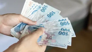 BES’te Devlet Katkı Oranı Düşürüldü
