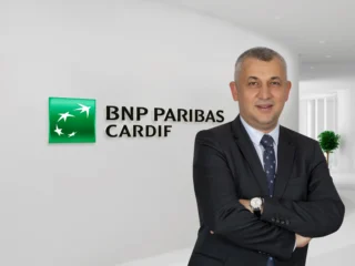 BNP Paribas Cardif’in Sürdürülebilirlik Odaklı BES Fonu İlk Yılını Tamamladı