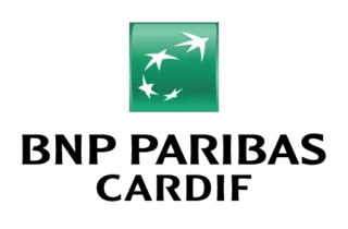 BNP Paribas Cardif İletişim Bilgileri