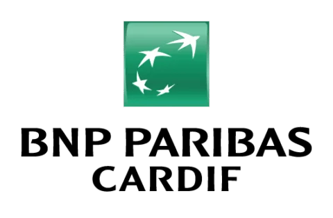 BNP Paribas Cardif İletişim Bilgileri