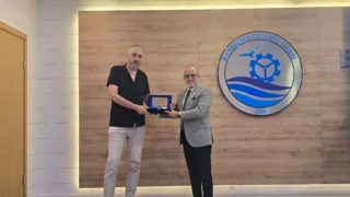 Bandırma’da Bölgesel Sigorta Acenteleri İstişare Toplantısı Gerçekleştirildi
