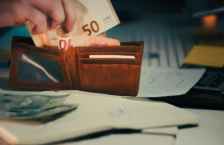 Banka kredi notu nasıl yükselir?
