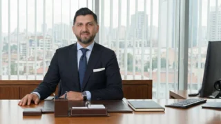 Başkan Köse’den Çözüm Reçetesi: Bağımsız Sigorta Acenteleri Birliği