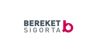 Bereket Sigorta’nın Trafik Branşında 2026 Mayıs Sonu Performansı Açıklandı
