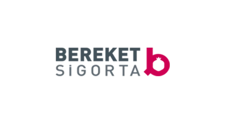 Bereket Sigorta’nın Trafik Branşında 2026 Mayıs Sonu Performansı Açıklandı