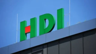 Birleşik Krallık Düzenleyicisinden HDI Global SE’ye 4,2 Milyon Sterlin Ceza