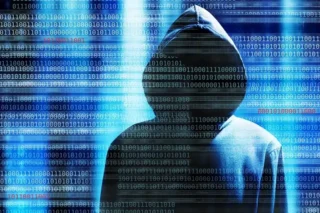 Brit, Finans Kurumları İçin Yeni “FI Cyber Max” Konsorsiyumunu Duyurdu