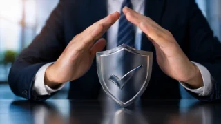 Bupa Arabia, Suudi Arabistan’ın En Etkili Sigorta Markası Seçildi