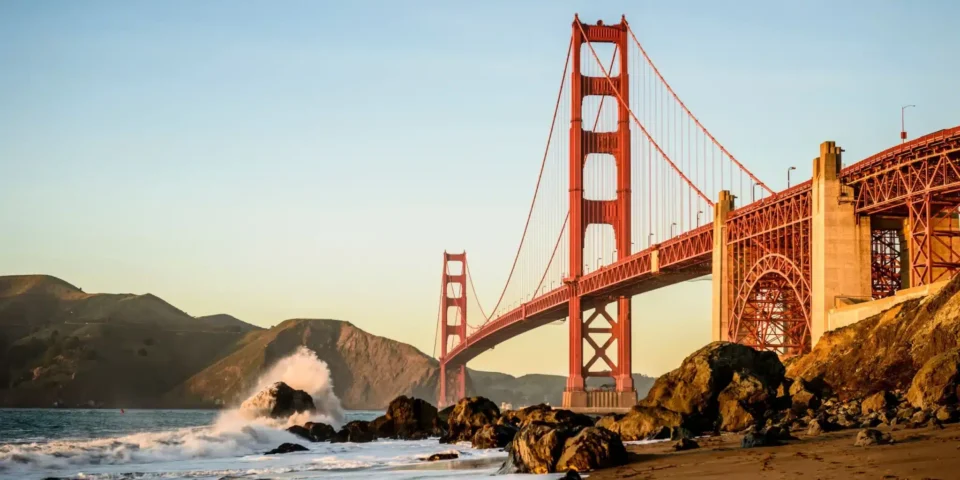 California Merkezli NEXT Insurance, ERGO NEXT Insurance Olarak İsim Değiştirdi
