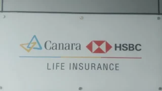 Canara HSBC Life Insurance’dan Modern Tüketicilere Yönelik Yeni Marka Kampanyası