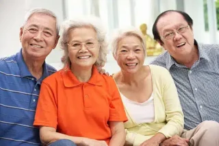 Çin’de Hayat Sigortacılarına “Aile Odaklı Dijital Ekosistem” Çağrısı