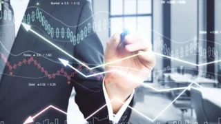 Çin’in 140 Milyar Dolarlık Sigorta Devinde “Kârlılık” Sınavı: %70 Hasar Oranı Piyasayı Zorluyor