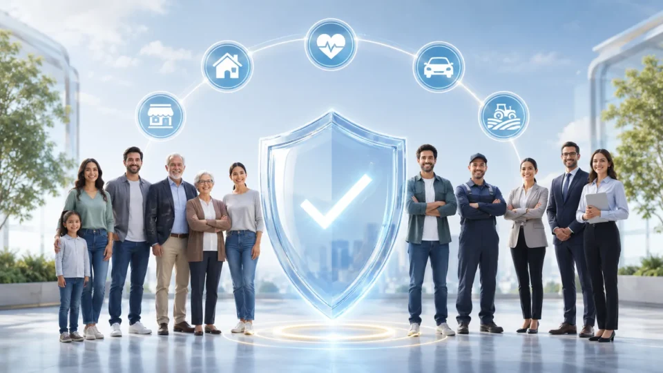 CompSource Mutual’ın Yeniden Yapılanma Planı Oklahoma’da Tartışma Yarattı