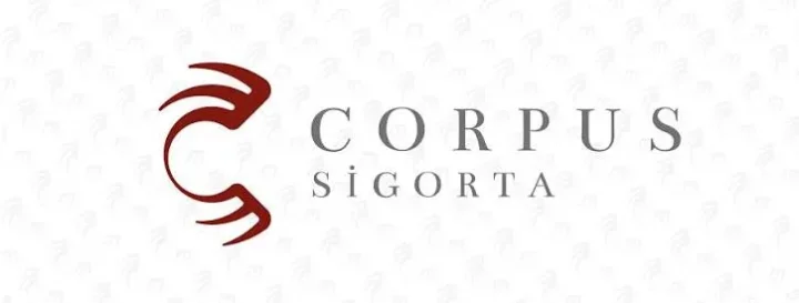 Corpus Sigorta’nın Trafik Branşında İlk Beş Aylık Üretimi 2,42 Milyar TL’ye Ulaştı