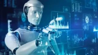 Cyber Sigortalarında Sıkı Denetim Dönemi: Hasar Taleplerine Mercek Altında