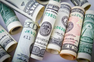 Dolar düşerken ithal ürün fiyatı neden değişmez?