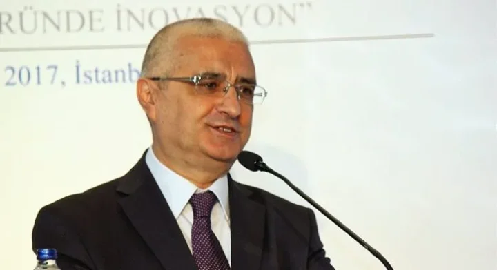 Dr. Ahmet Genç’ten İMM, Trafik Sigortası ve İkame Araç Uygulamalarına İlişkin Değerlendirme