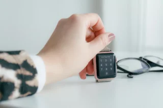 E-devlet şifresi nasıl alınır?
