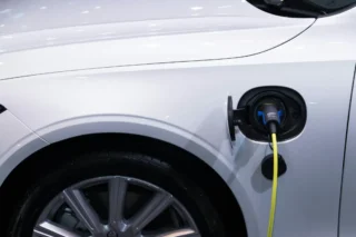 Elektrikli araç bataryası kaç yıl dayanır?