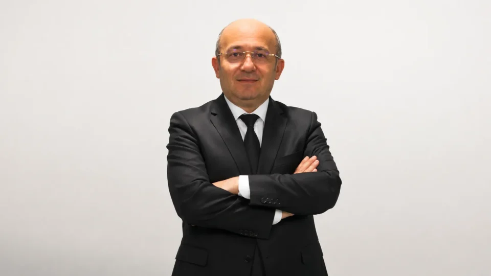 Emaa Sigorta’da Uğur Yemişen, İstanbul Anadolu Bölge Müdürü görevine getirildi.
