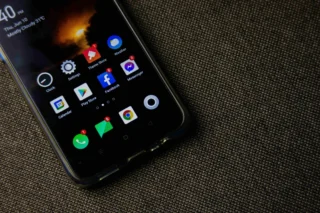 En iyi Android telefon hangisi?