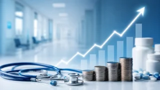 Endonezya’da Medikal Enflasyon Yüzde 13,6 ile Asya’nın En Yüksek Seviyesine Ulaştı