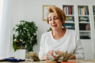 Enflasyon düşse de fiyatlar neden yüksek kalır?