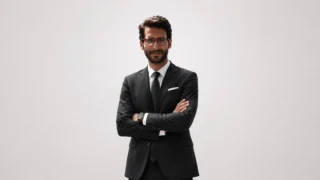 Sigortahaber.com Türk Sigorta Sektörünü 120 Dilde Dünyaya Taşıyor