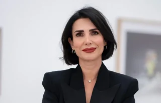 MEHRWERK Group, CPP TÜRKİYE’yi Satın Aldı