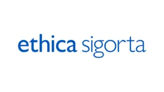 Ethica Sigorta 2025 Yılını %58 Büyüme ile Kapattı