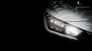 Far motoru arızası nasıl anlaşılır?