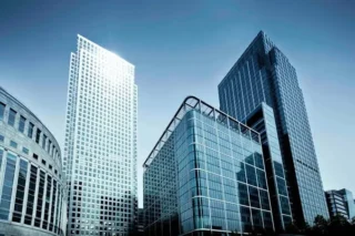 First Insurance’ın İkinci Çeyrek Kârı 1,7 Milyon Dinara Yükseldi